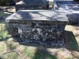 image of grave number 814727